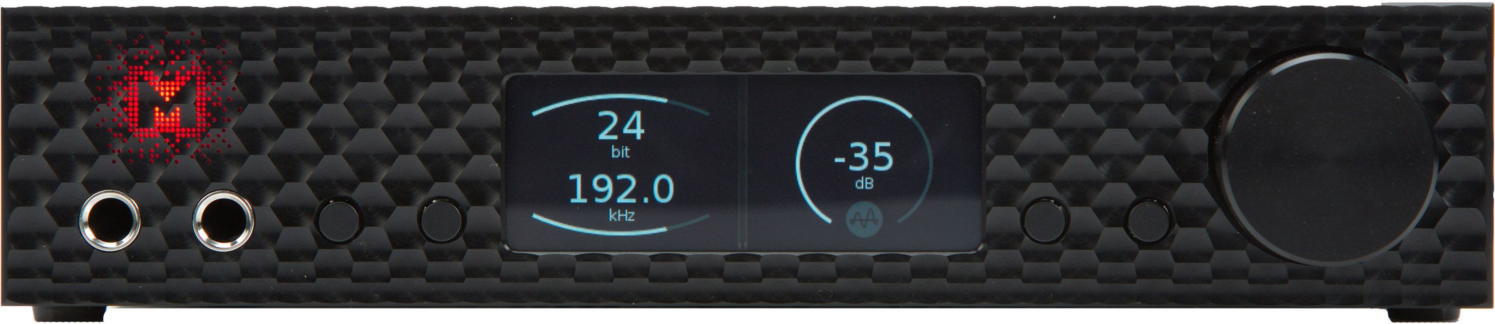 Brooklyn Mastering ADC Mytek Audio