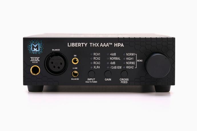 Liberty THX AAA™ Headphone AMP IMG_8908%20copy