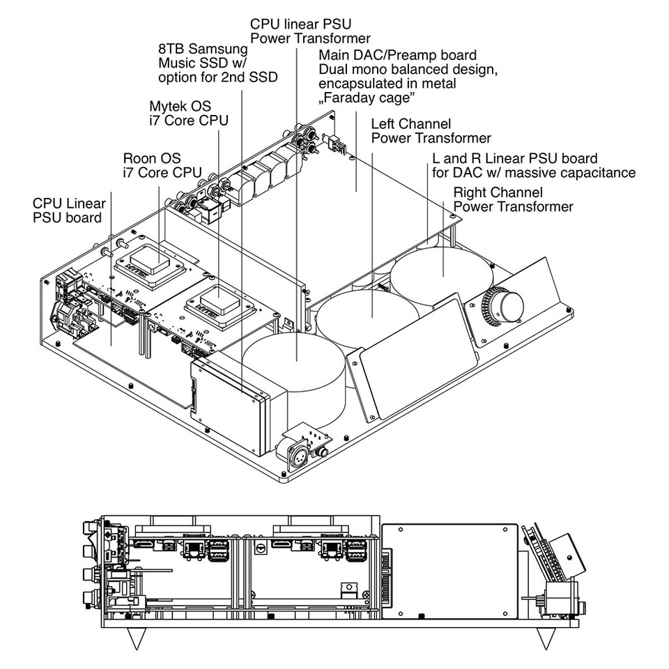 empire-streamer_3D_pdf_view-2021-03-22-1.jpeg