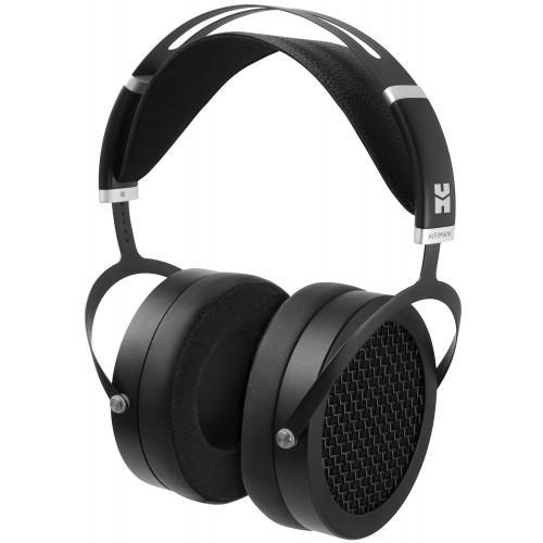 HIFIMAN Sundara Headphones Mytek Audio