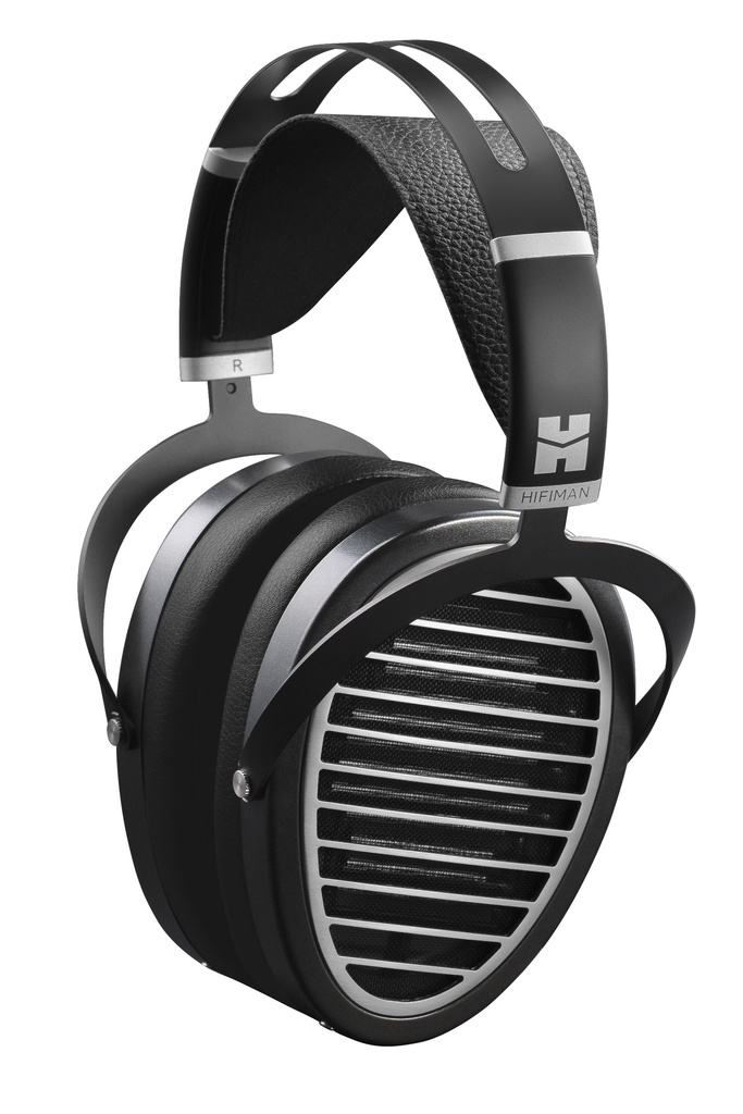 HIFIMAN Ananda Headphones | Mytek Audio