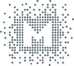 [閒聊] mytek liberty DACII漲價了